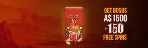 Free Pokies Australia: 569+ Free Onlin.